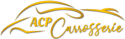 Logo ACP Carrosserie Nouméa