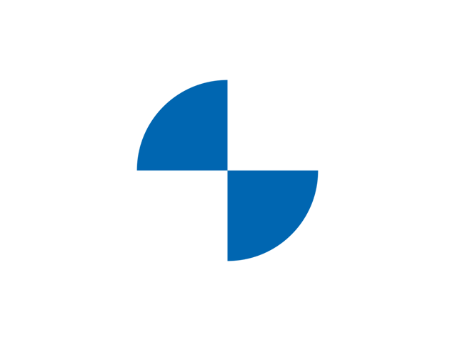 bmw-logo-2020-blue-white-show